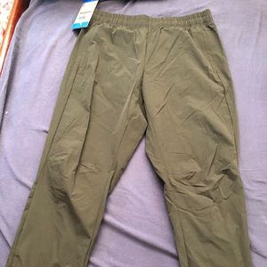 Mens joggers